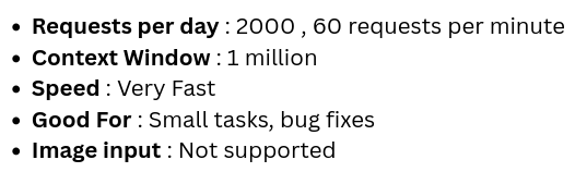 Qwen Code setup instructions